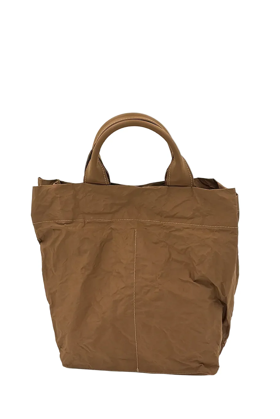 Zilla - Nylon Dado Bag