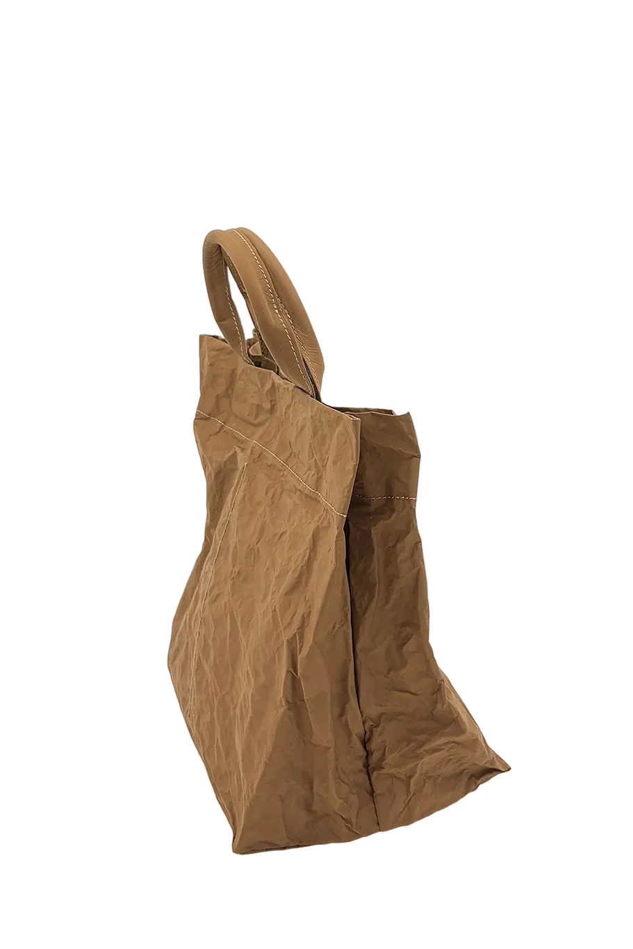 Zilla - Nylon Dado Bag - Image 3