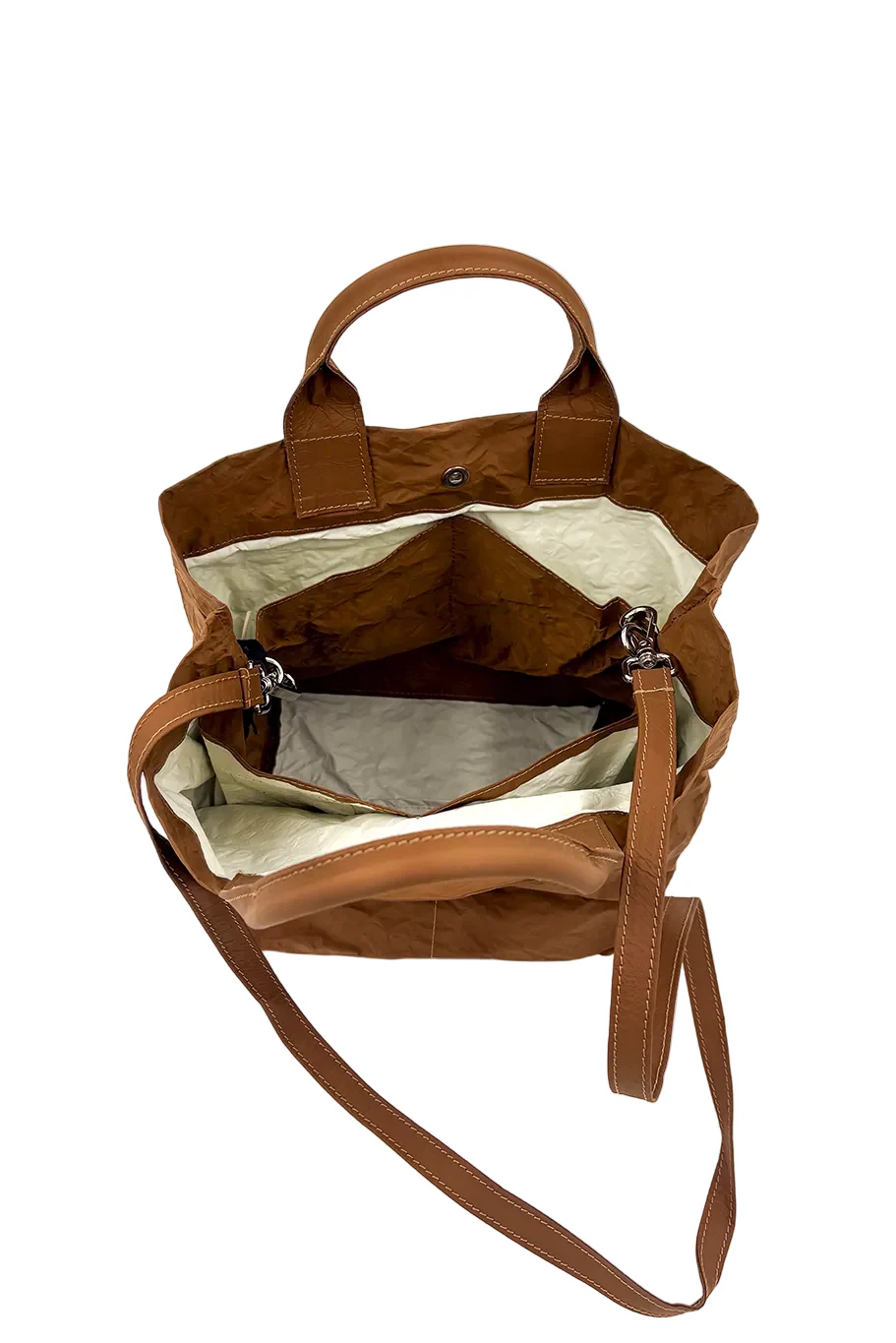 Zilla - Nylon Dado Bag - Image 4