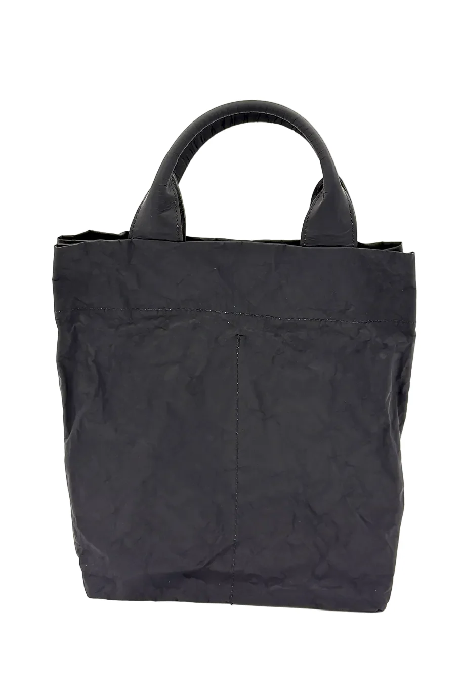 Zilla - Nylon Dado Bag - Image 5