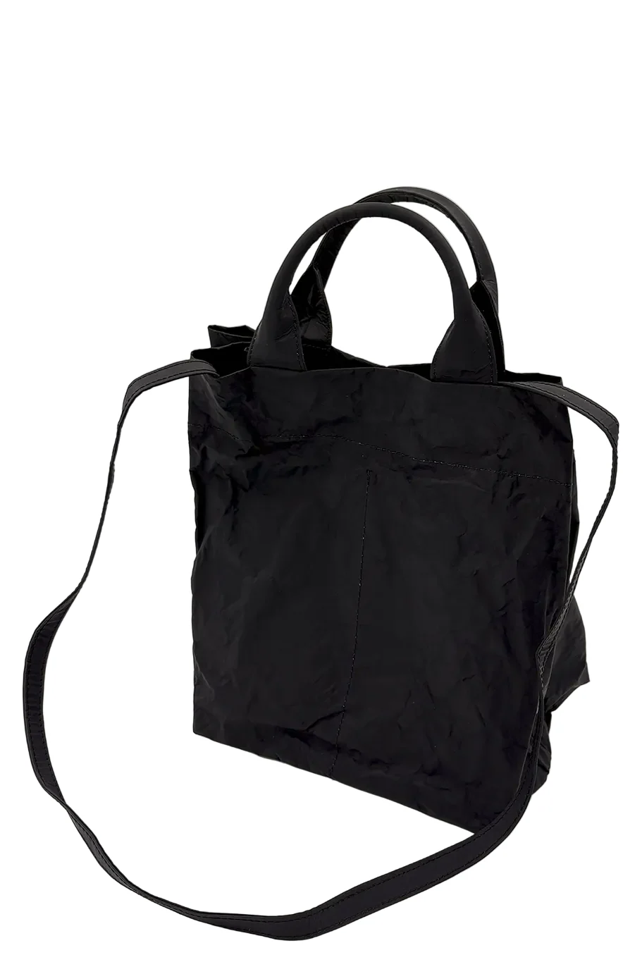 Zilla - Nylon Dado Bag - Image 6