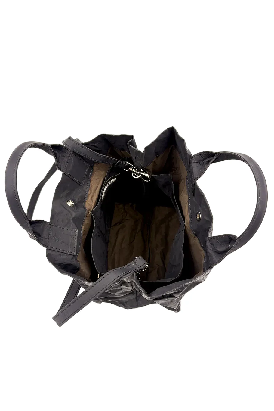 Zilla - Nylon Dado Bag - Image 7