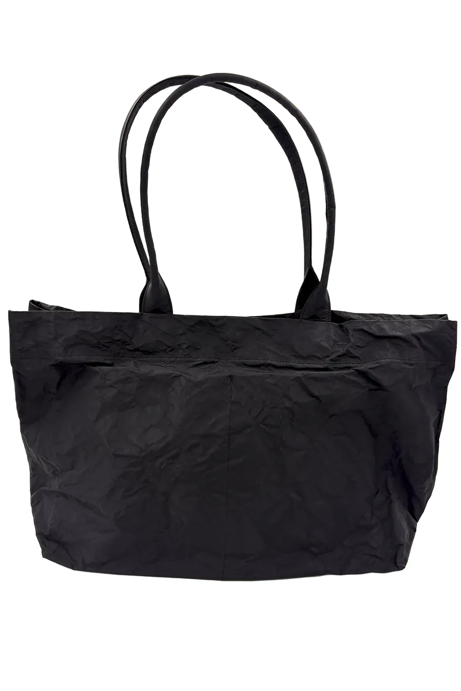 Zilla - Nylon Big 4 Pocket Bag