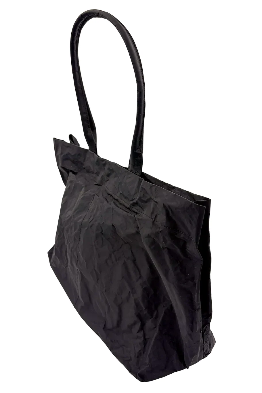 Zilla - Nylon Big 4 Pocket Bag - Image 2