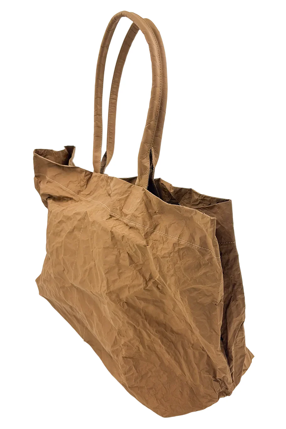 Zilla - Nylon Big 4 Pocket Bag - Image 4