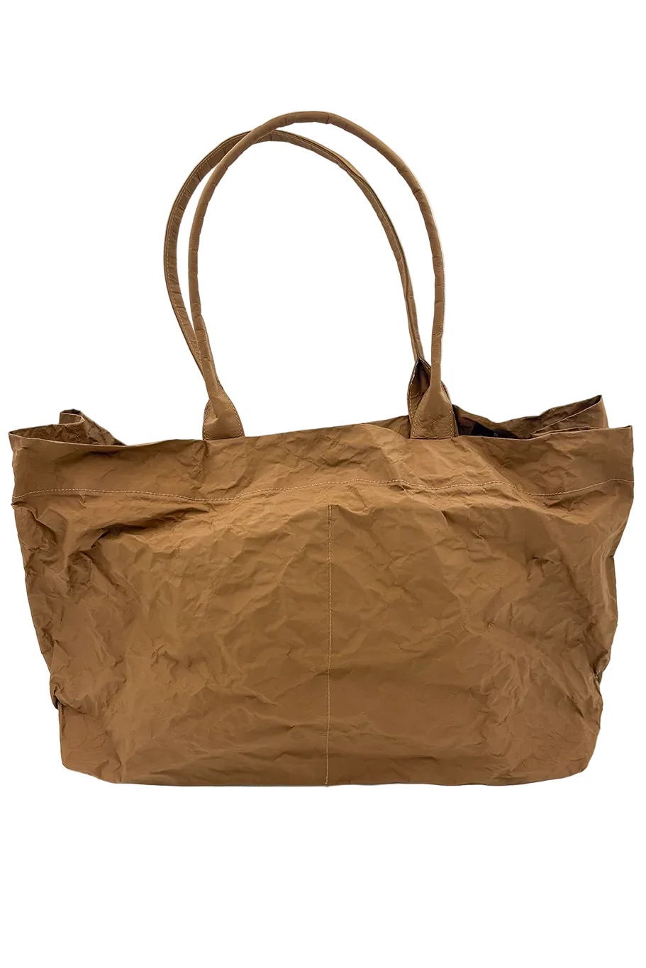 Zilla - Nylon Big 4 Pocket Bag - Image 6