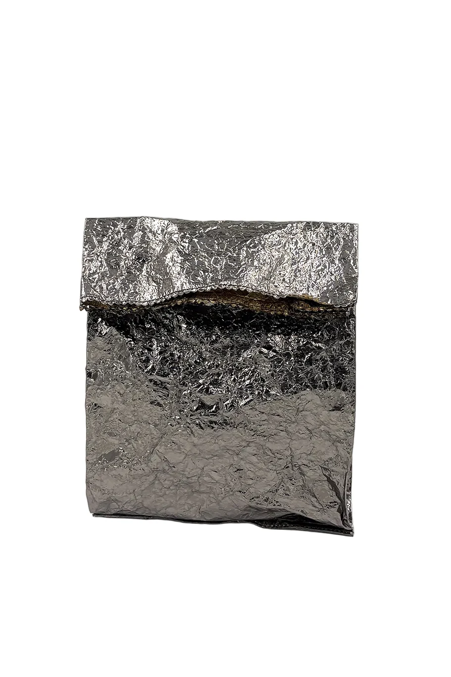 Zilla - Steel Lunchbag