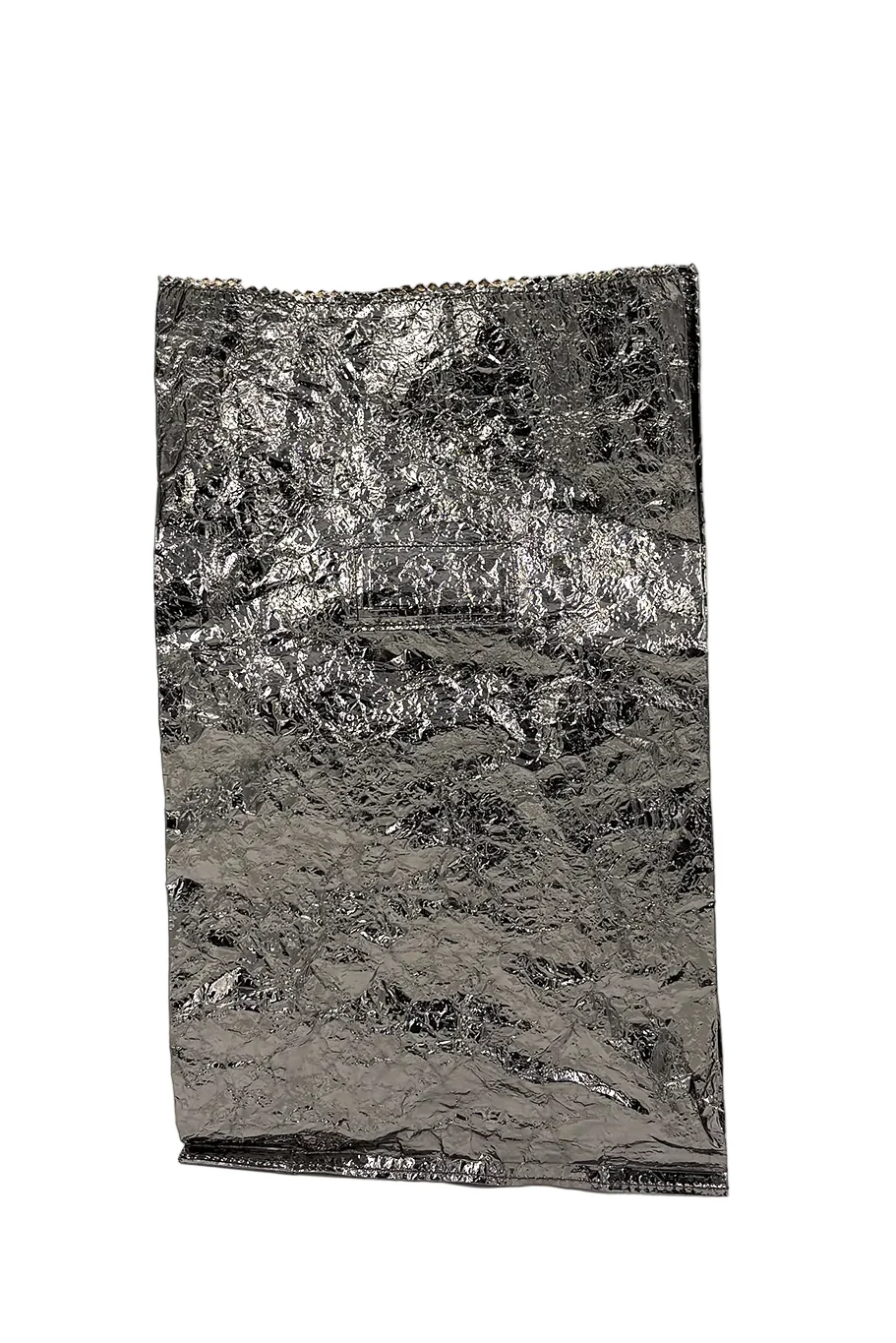 Zilla - Steel Lunchbag - Image 2