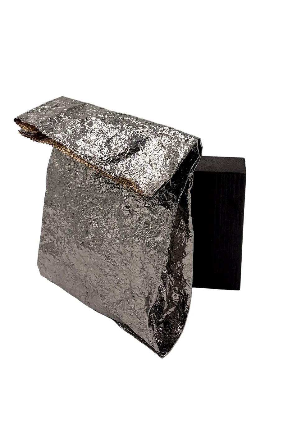 Zilla - Steel Lunchbag - Image 3