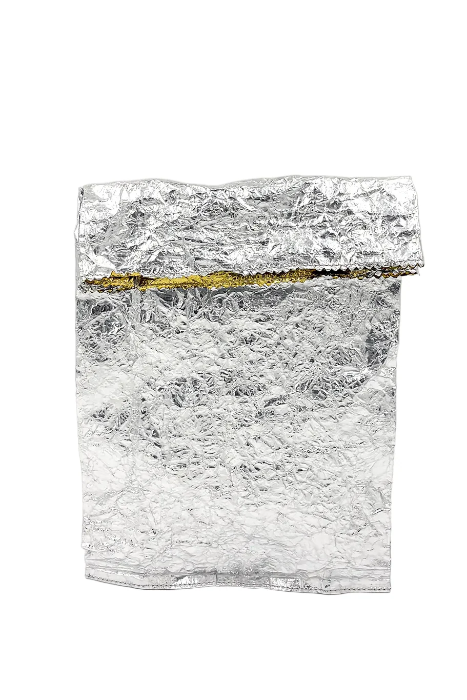 Zilla - Steel Lunchbag - Image 4