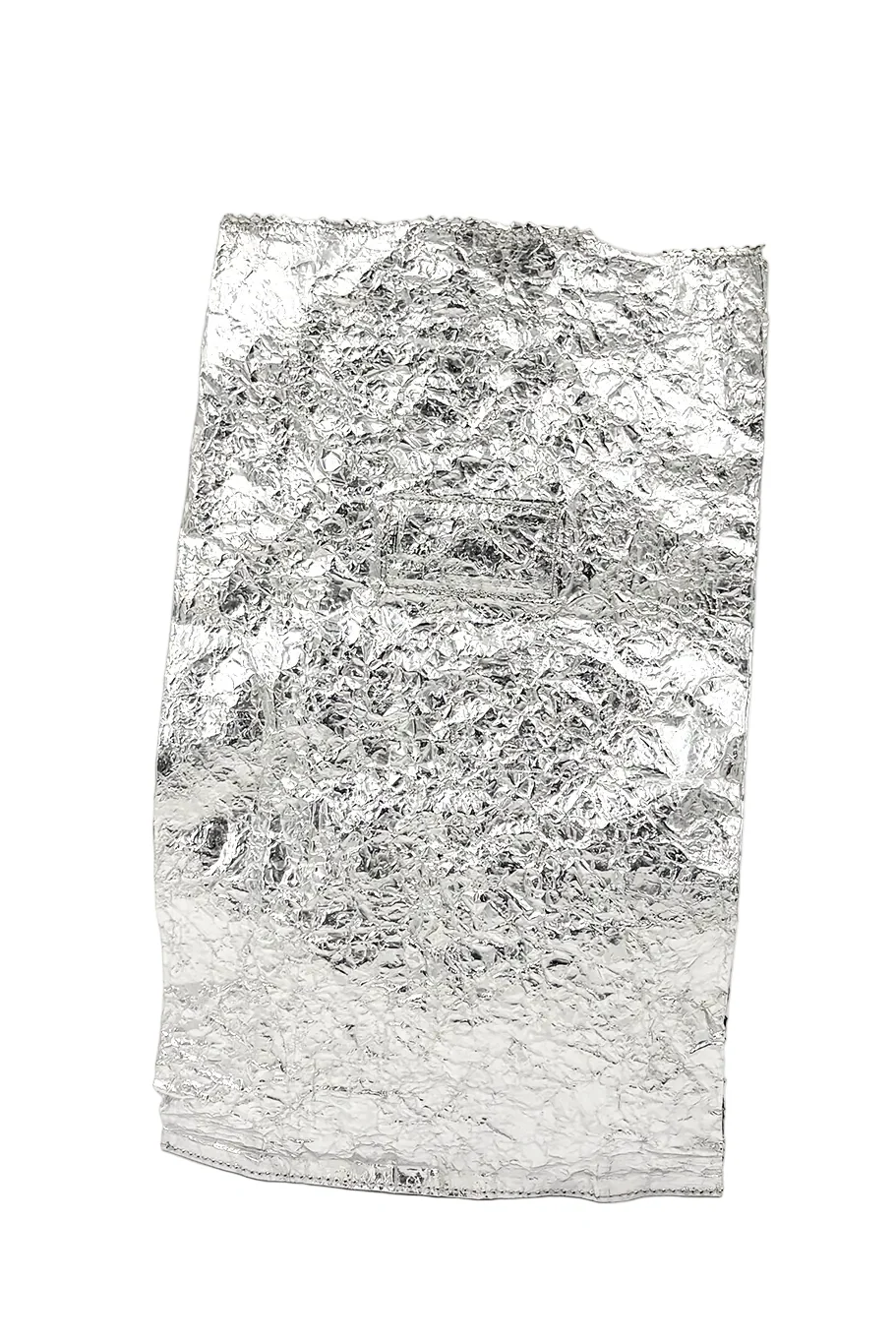 Zilla - Steel Lunchbag - Image 5