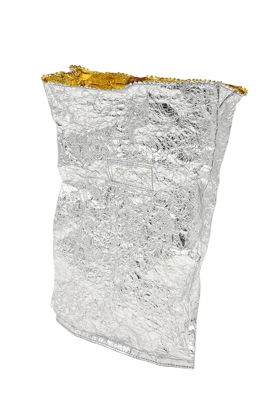 Zilla - Steel Lunchbag - Image 6