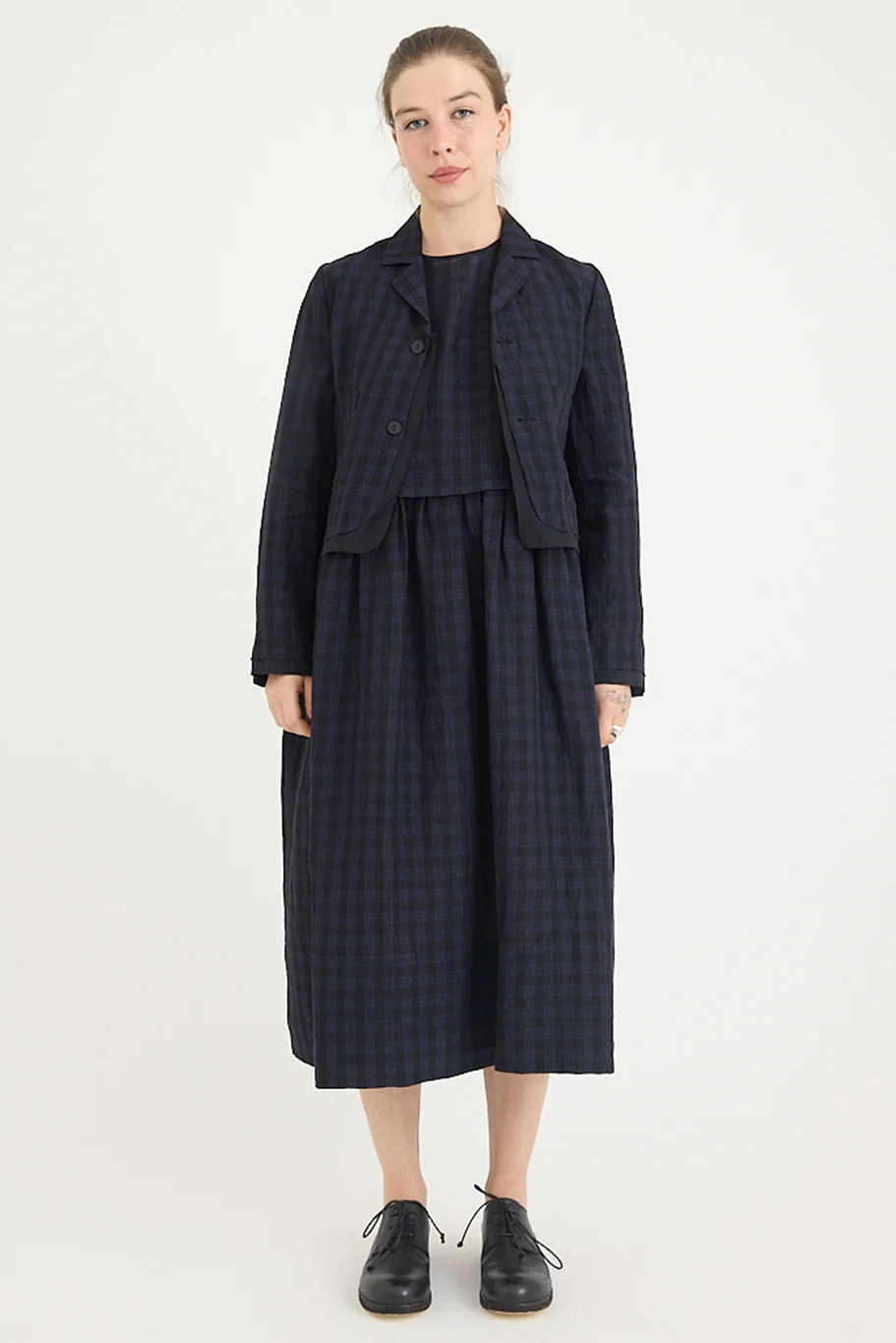 Toogood - The Potter Jacket - Image 2