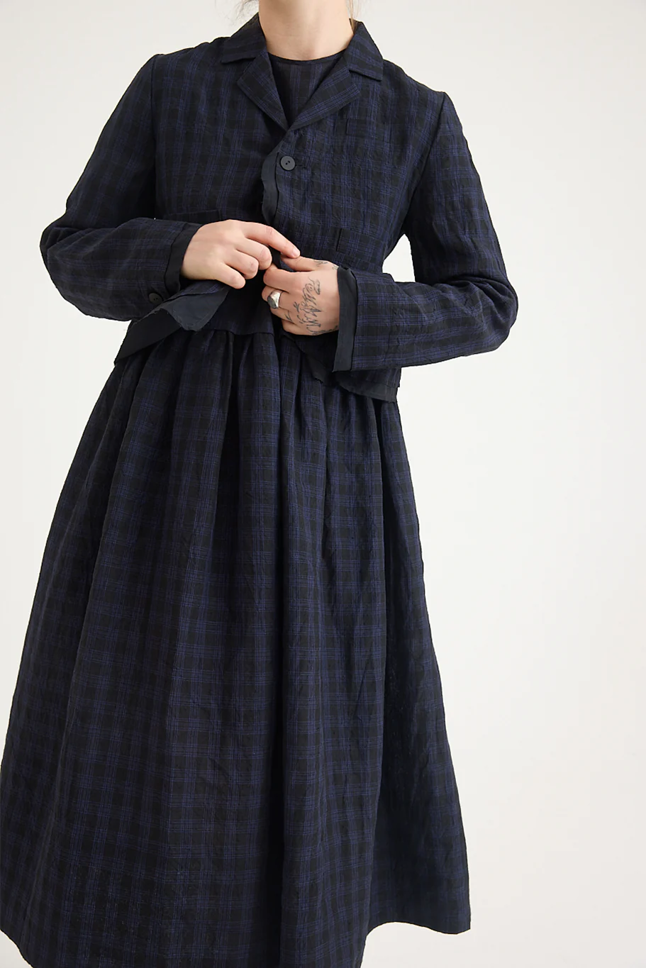 Toogood - The Potter Jacket - Image 3