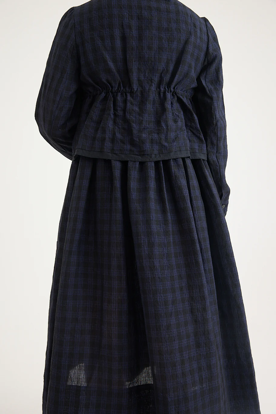 Toogood - The Potter Jacket - Image 6