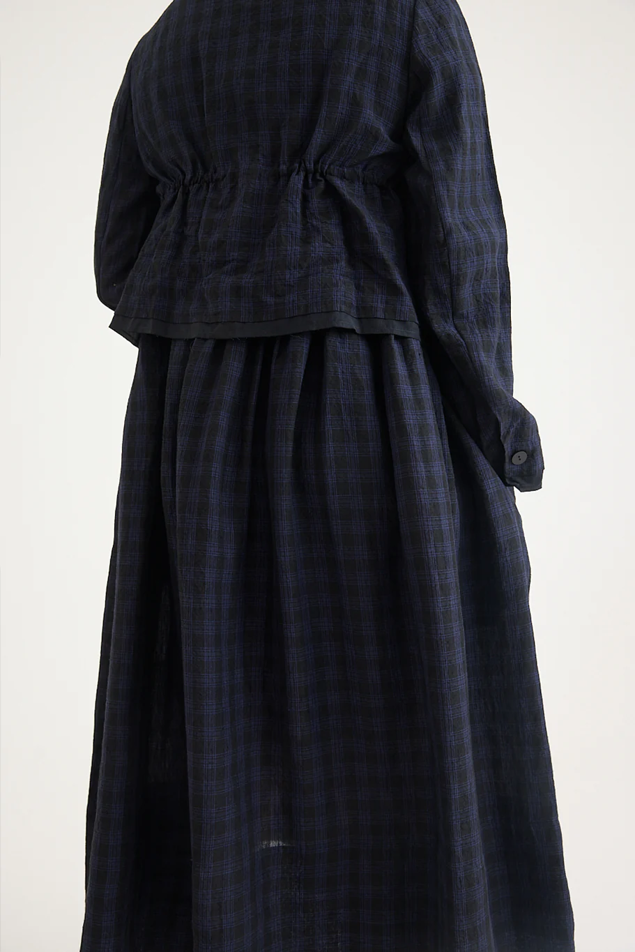 Toogood - The Potter Jacket - Image 7