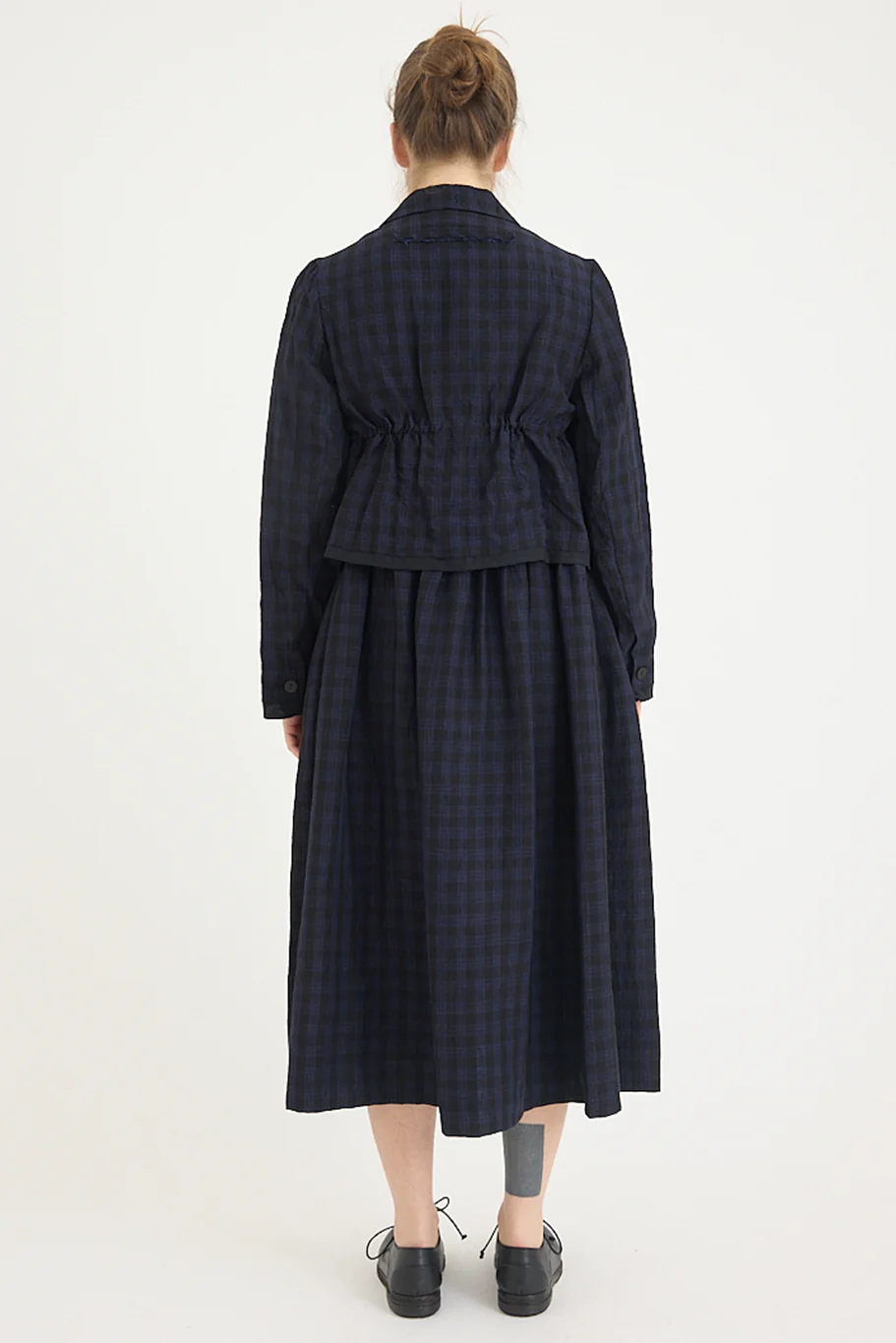 Toogood - The Potter Jacket - Image 8