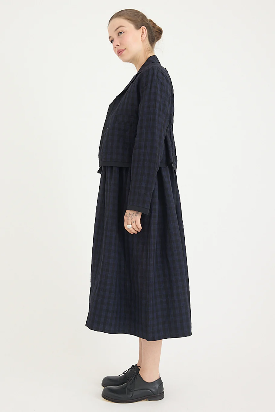 Toogood - The Potter Jacket - Image 9