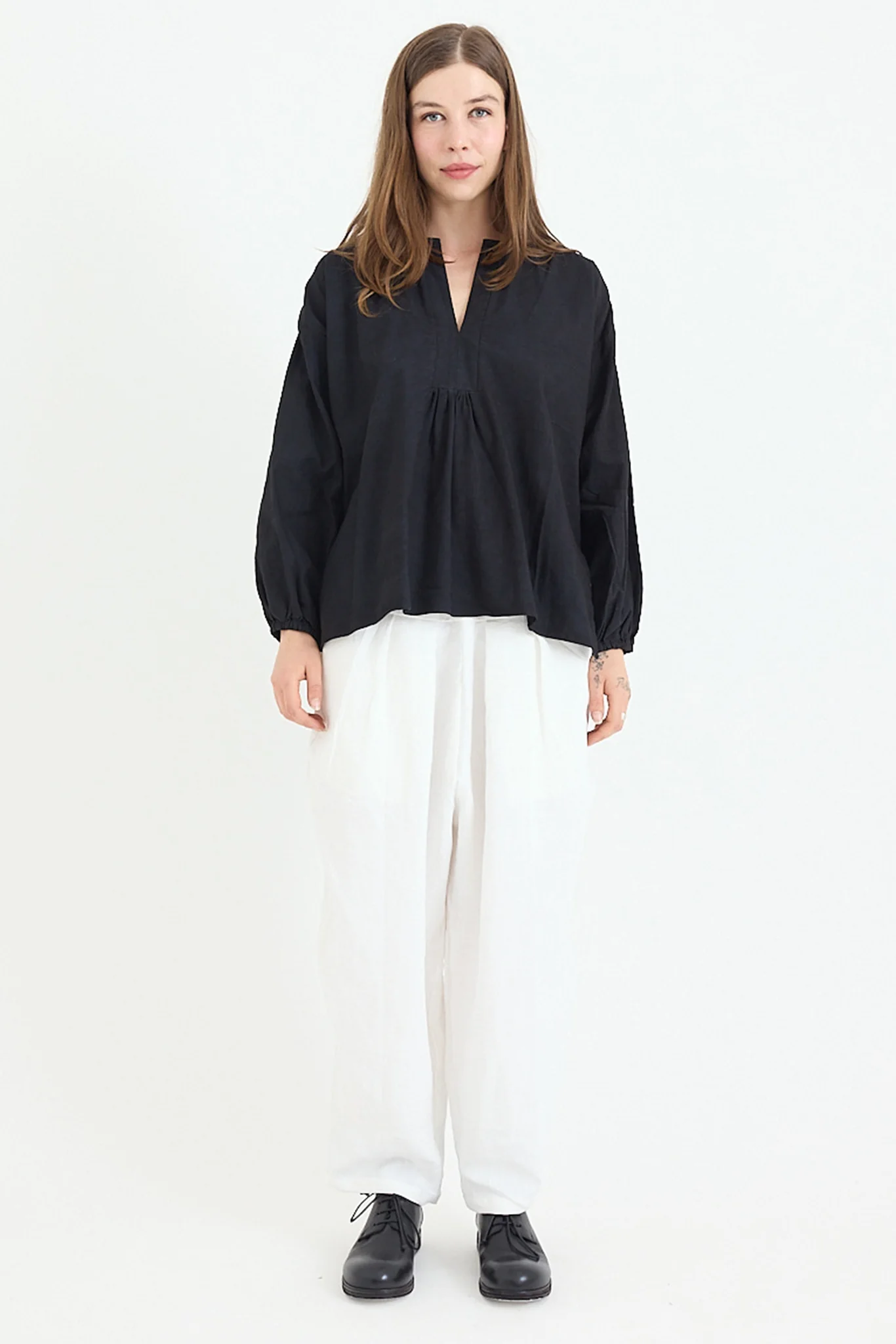 Whiteread - Shirt 03 - Image 2