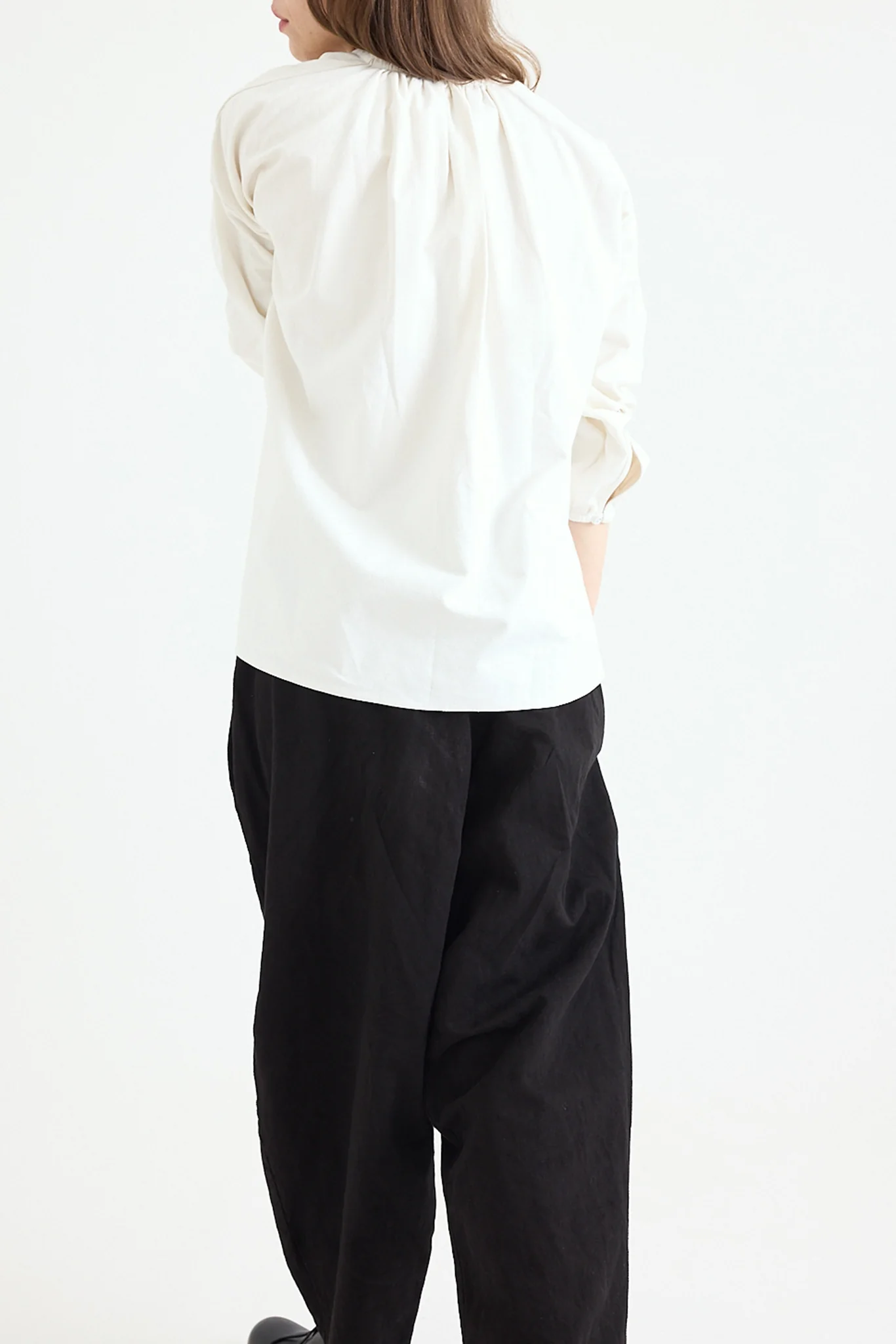 Whiteread - Shirt 03 - Image 6