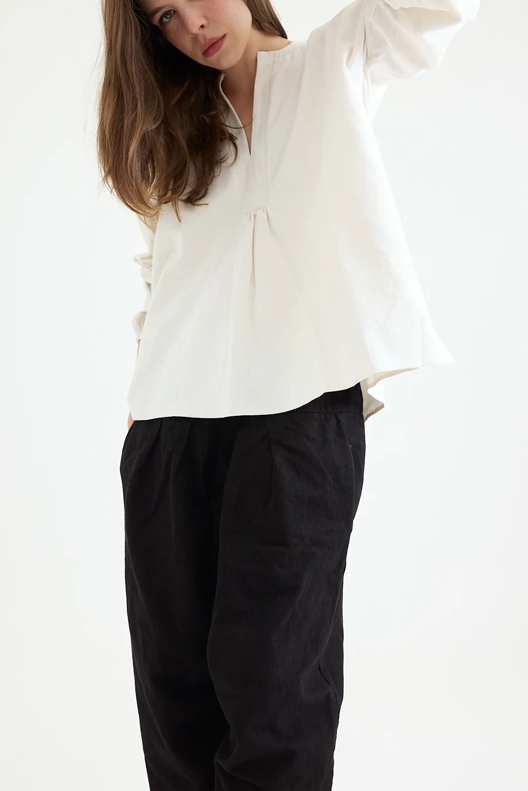 Whiteread - Shirt 03 - Image 7